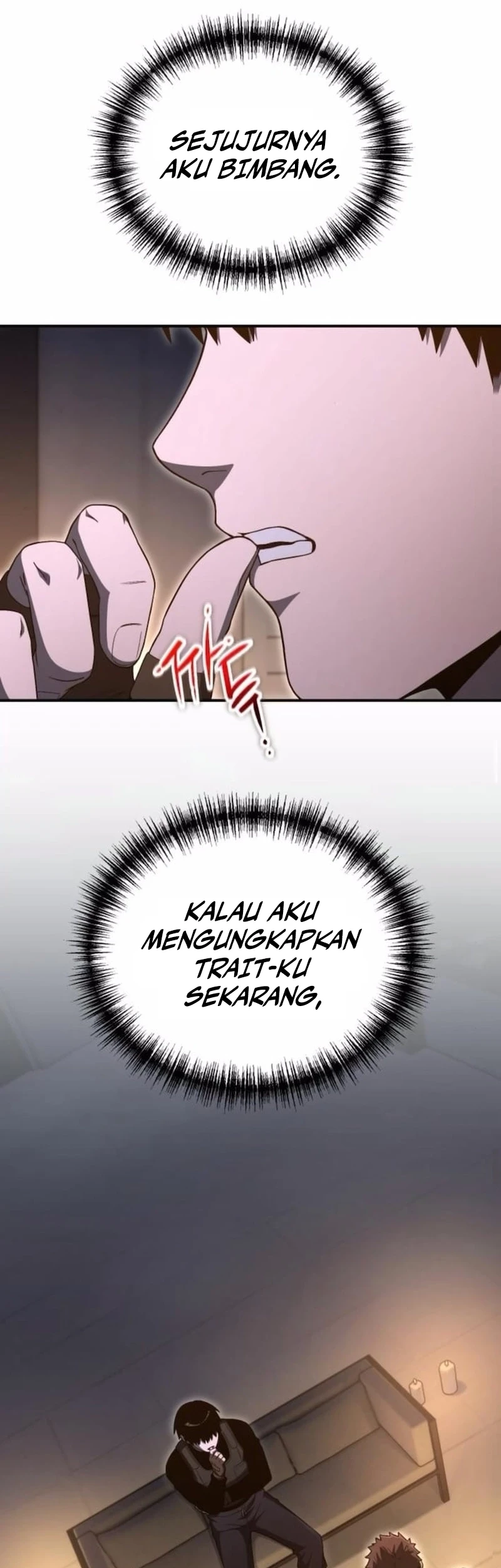 Chapter 27 - halaman 39