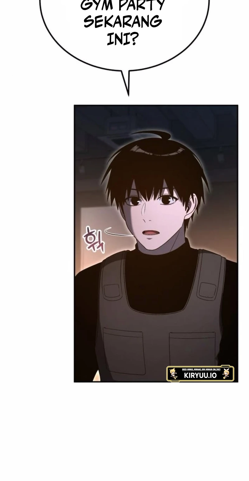 Chapter 27 - halaman 50
