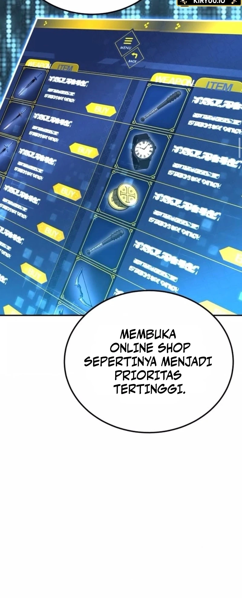 Chapter 27 - halaman 52