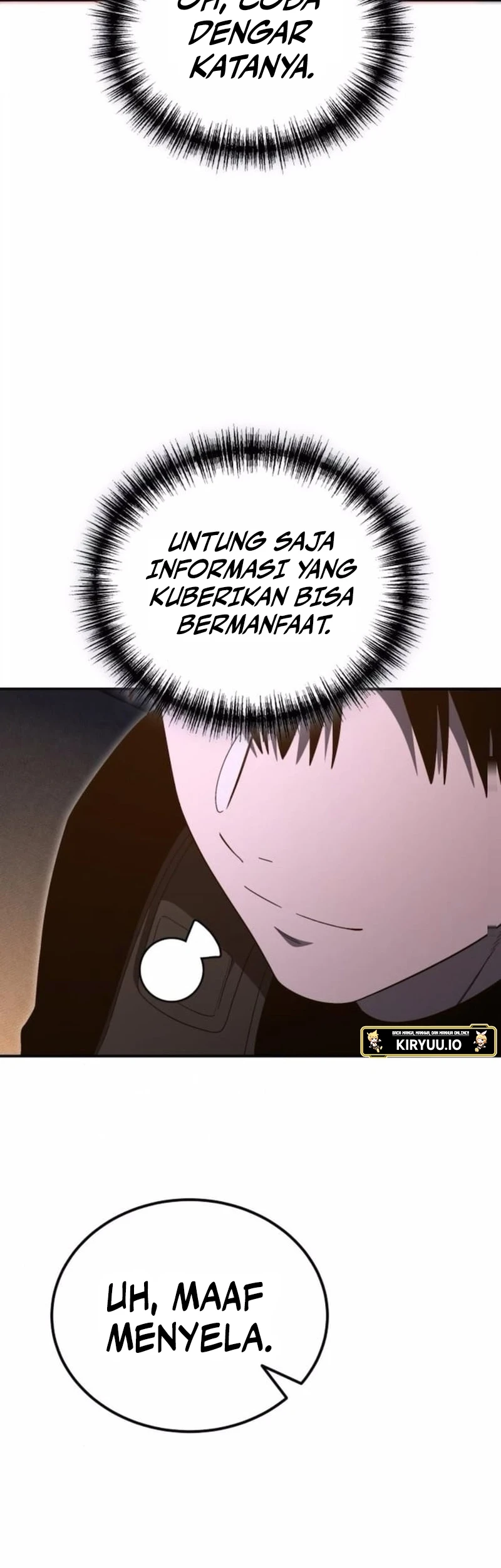 Chapter 27 - halaman 54