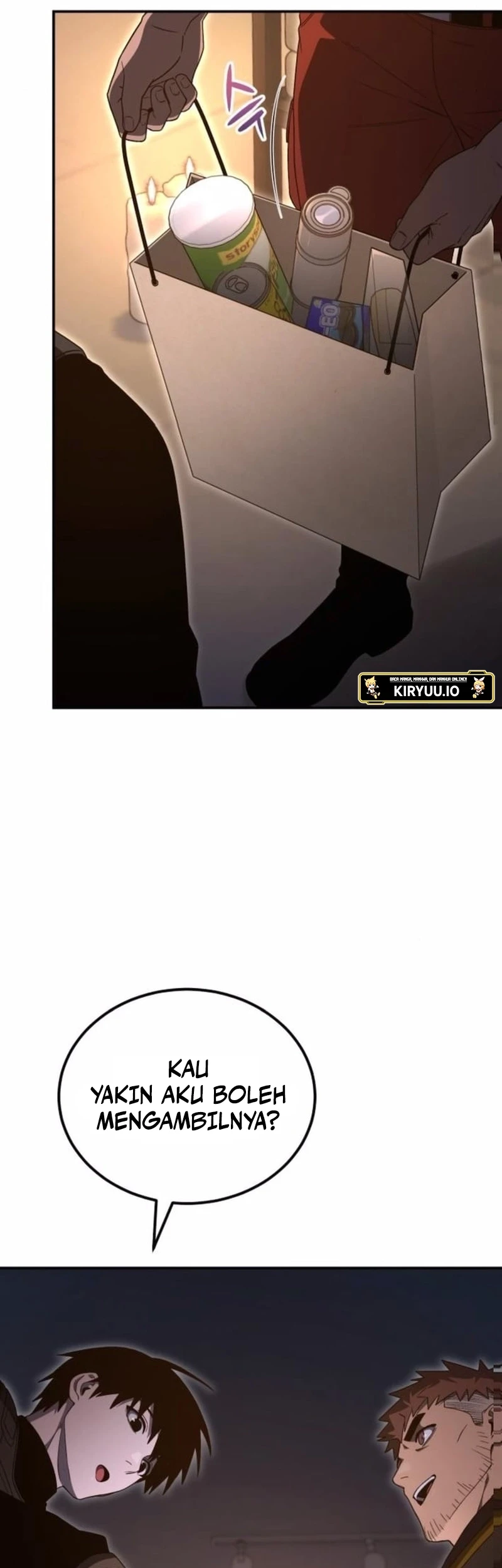 Chapter 27 - halaman 65