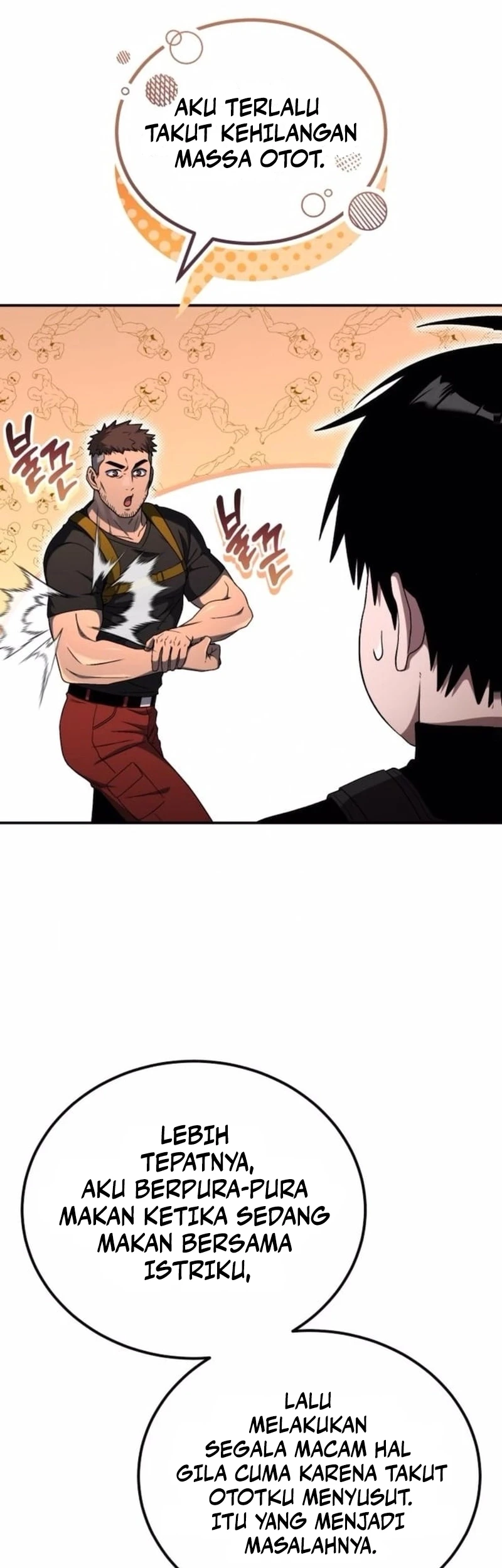 Chapter 27 - halaman 69