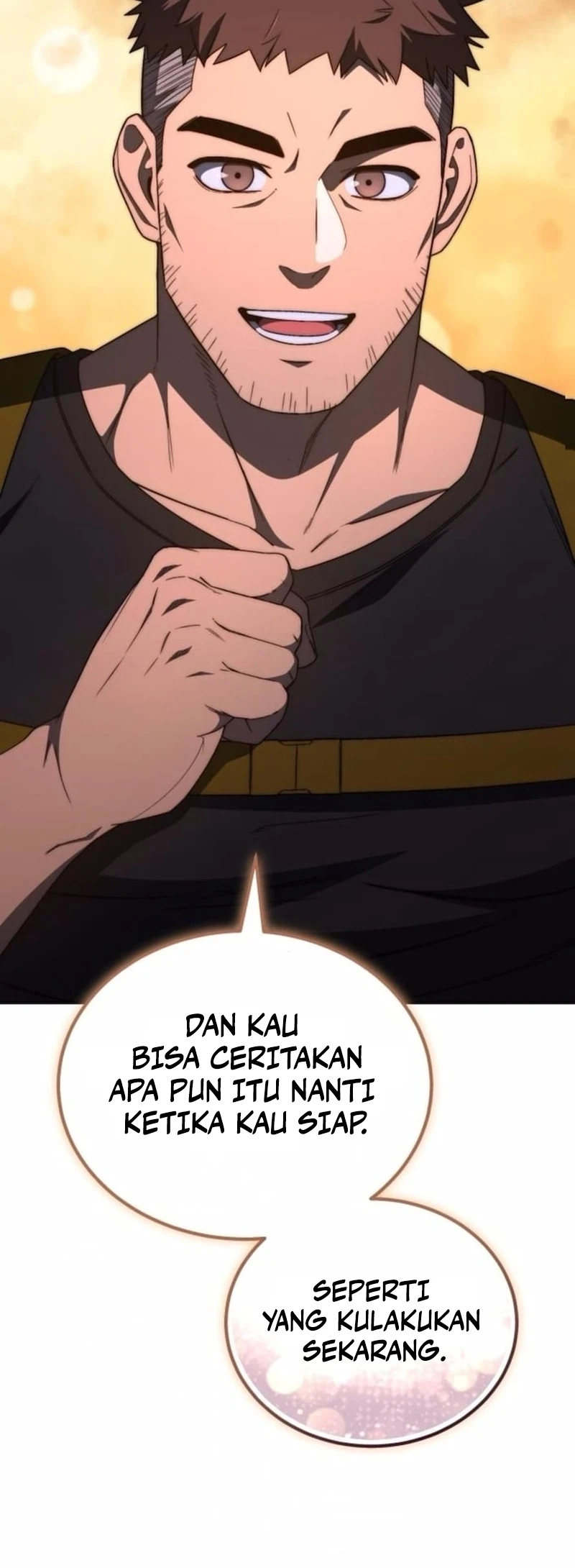 Chapter 27 - halaman 72