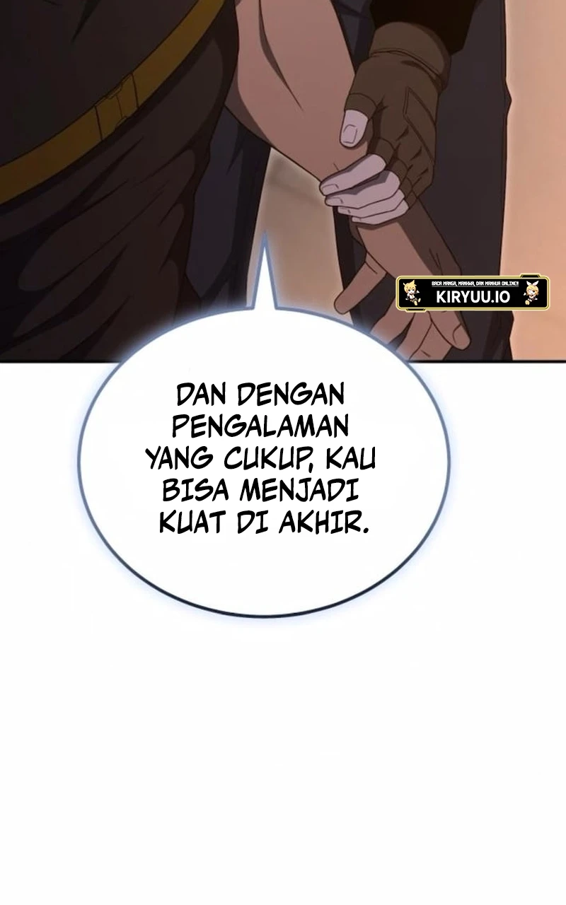 Chapter 27 - halaman 76