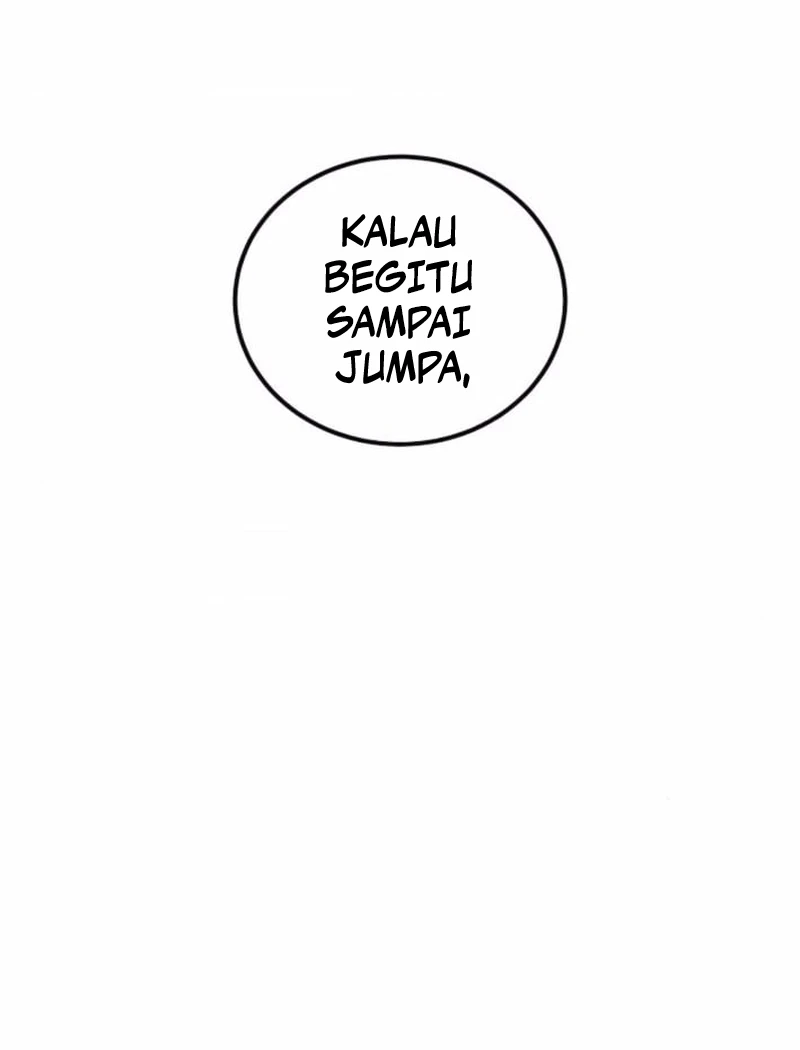 Chapter 27 - halaman 78