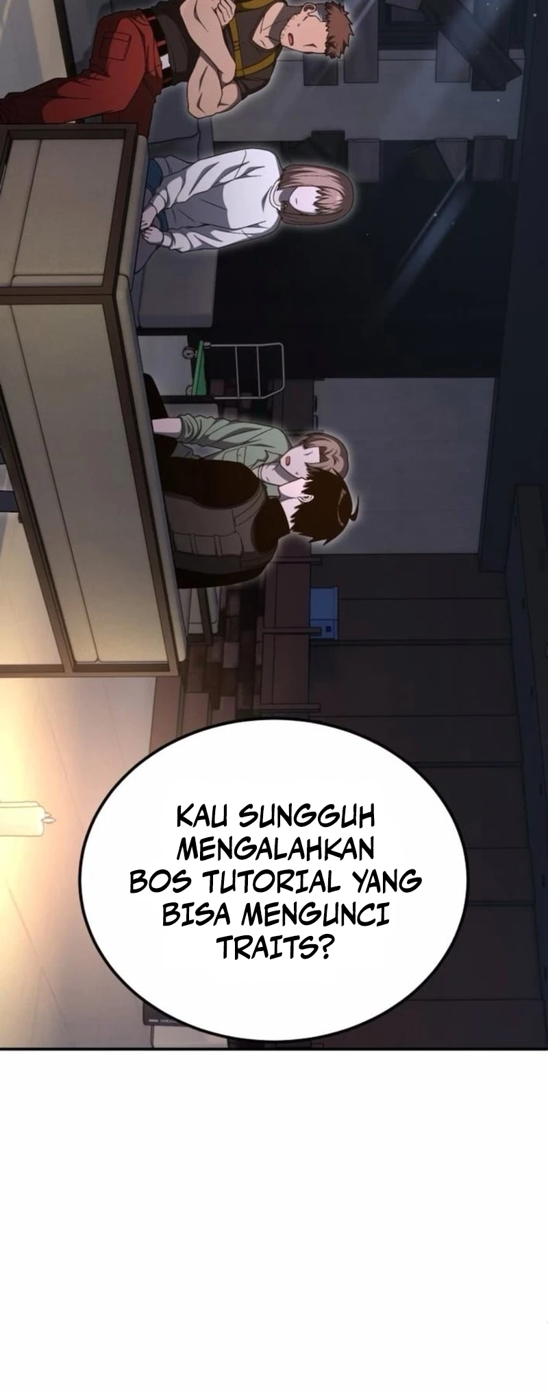 Chapter 27 - halaman 16