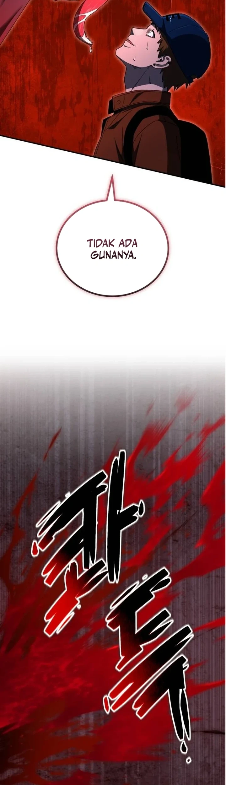 Chapter 28 - halaman 65