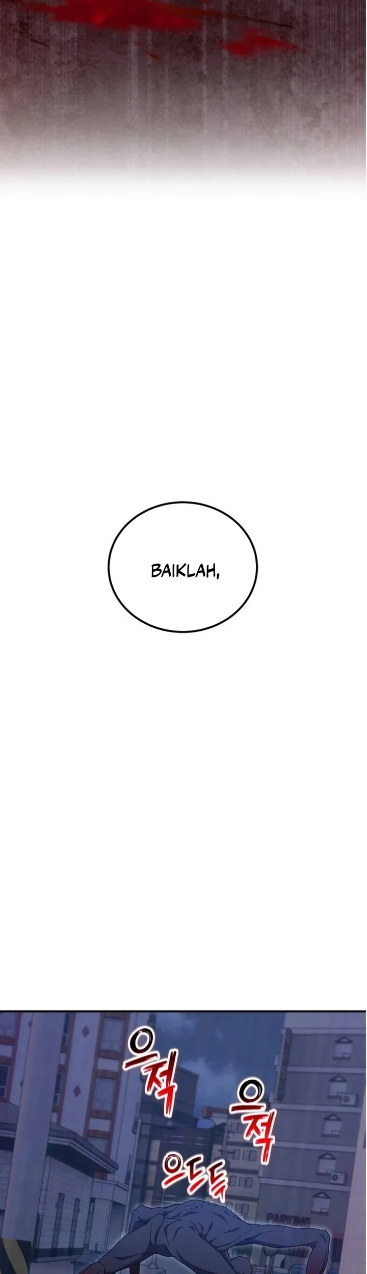 Chapter 28 - halaman 66
