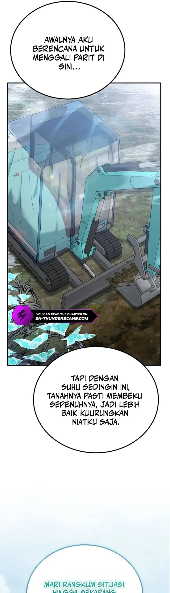 Chapter 28 - halaman 8
