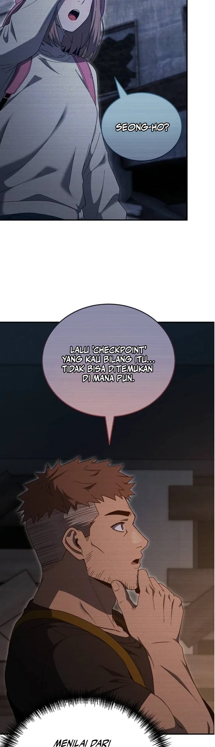 Chapter 28 - halaman 17