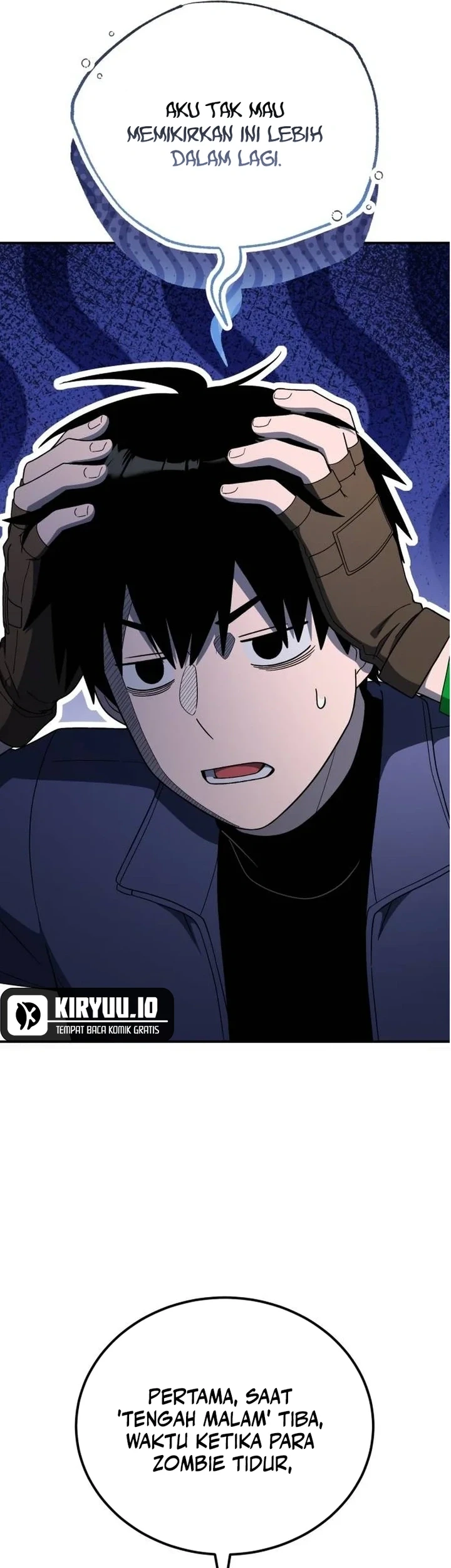 Chapter 28 - halaman 26
