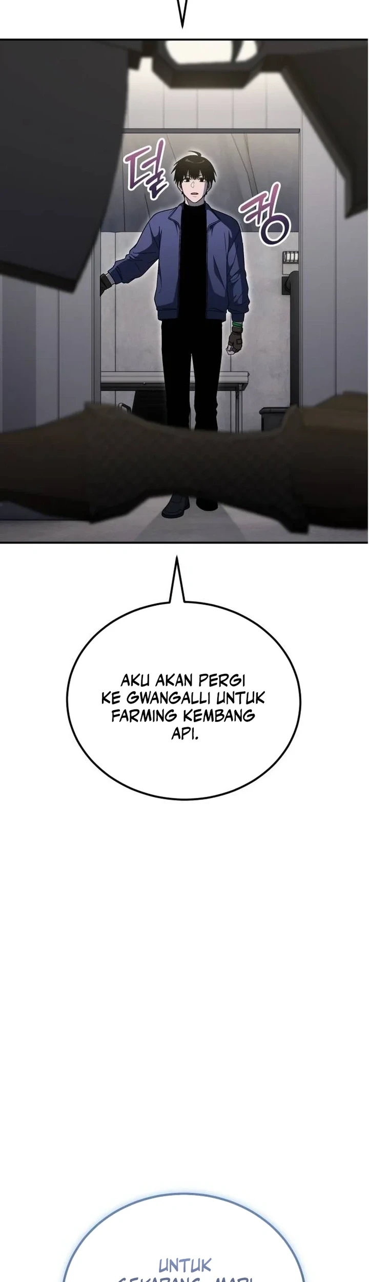 Chapter 28 - halaman 27