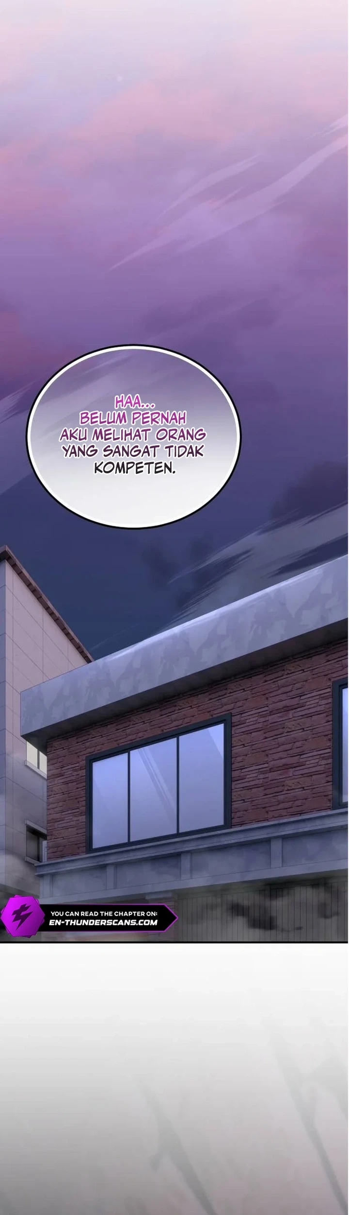Chapter 28 - halaman 29
