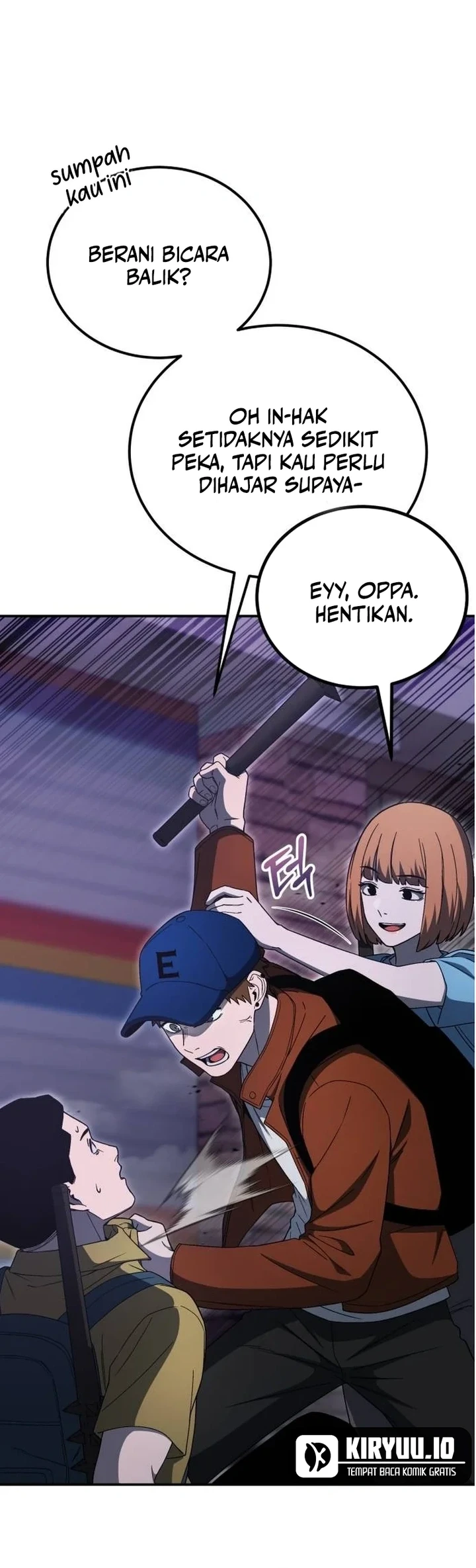 Chapter 28 - halaman 31