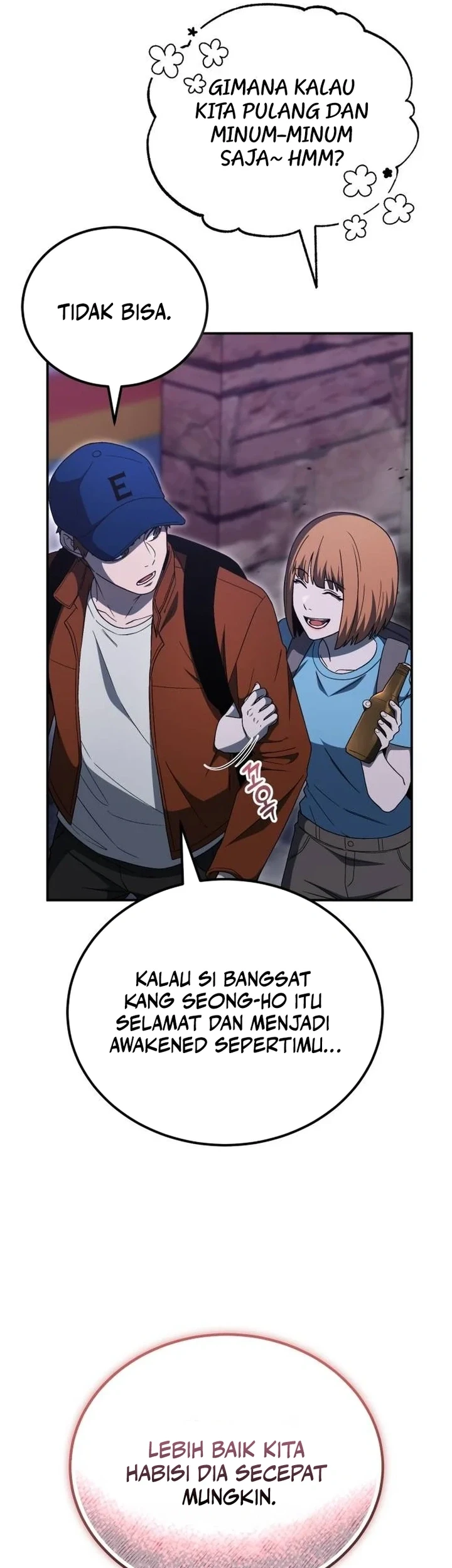 Chapter 28 - halaman 32