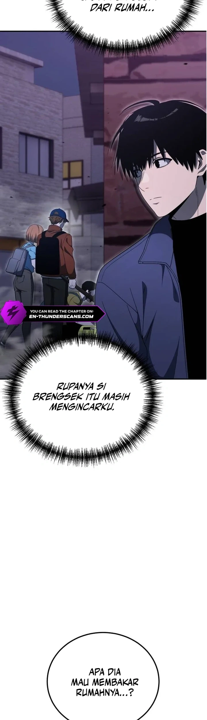 Chapter 28 - halaman 34