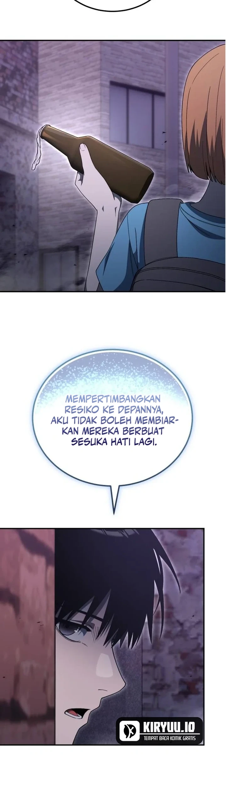 Chapter 28 - halaman 35