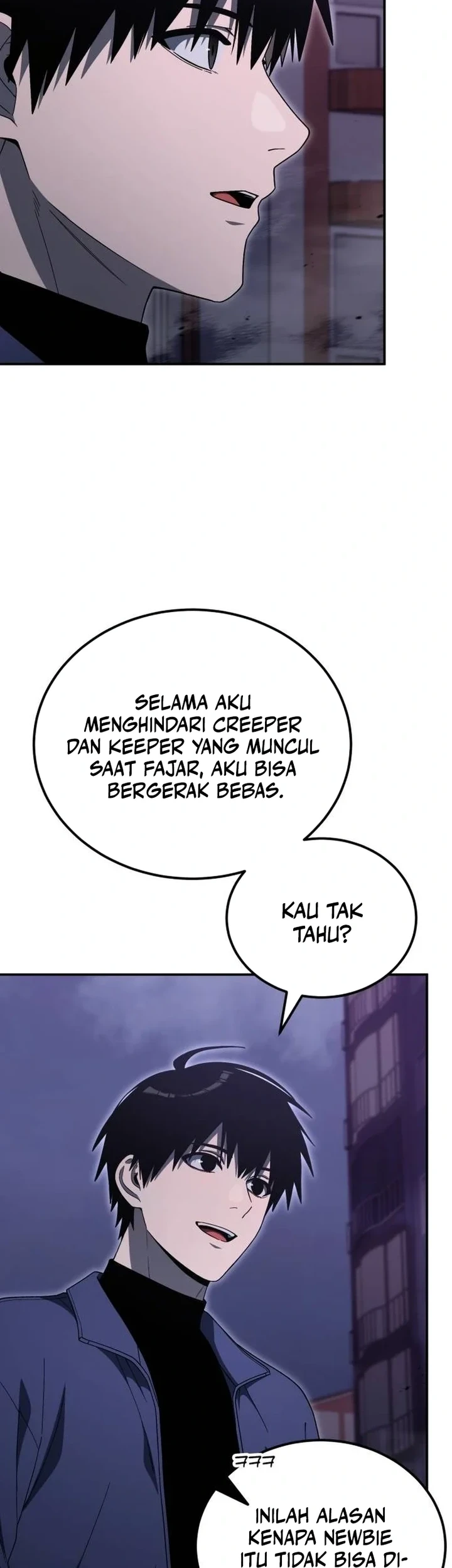 Chapter 28 - halaman 39
