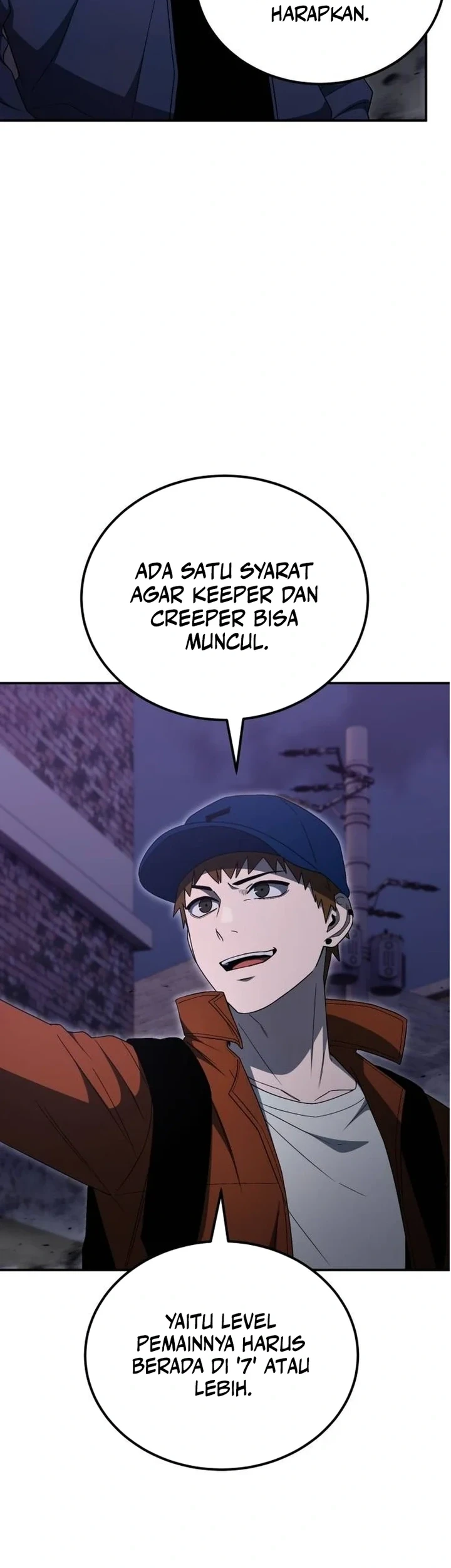Chapter 28 - halaman 40