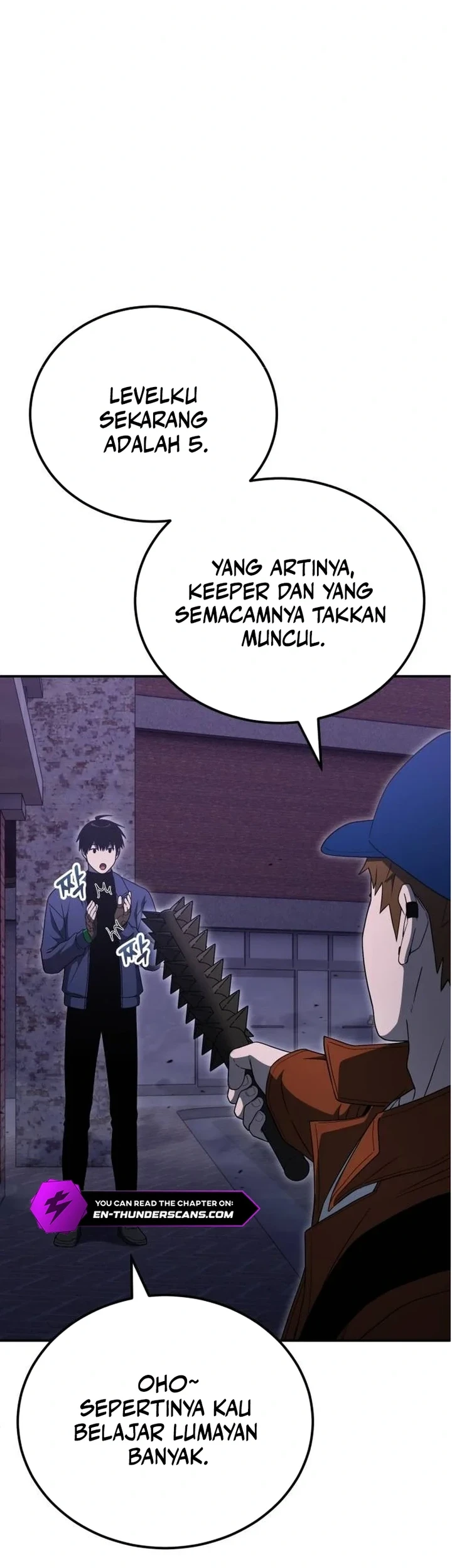 Chapter 28 - halaman 41