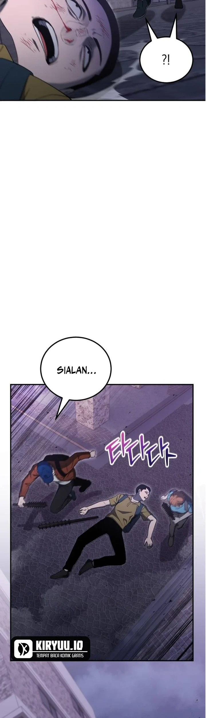 Chapter 28 - halaman 54
