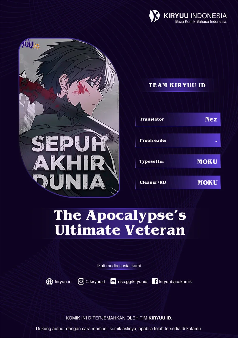 Chapter 29 - halaman 2