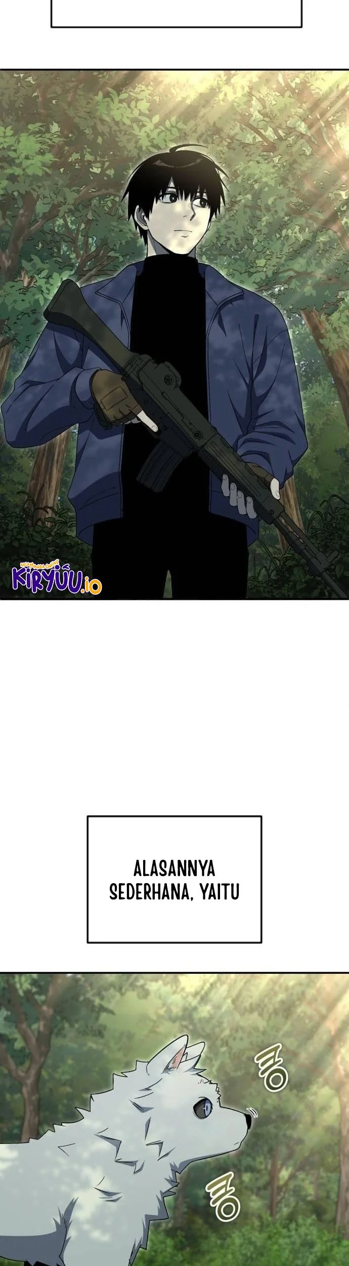 Chapter 29 - halaman 37