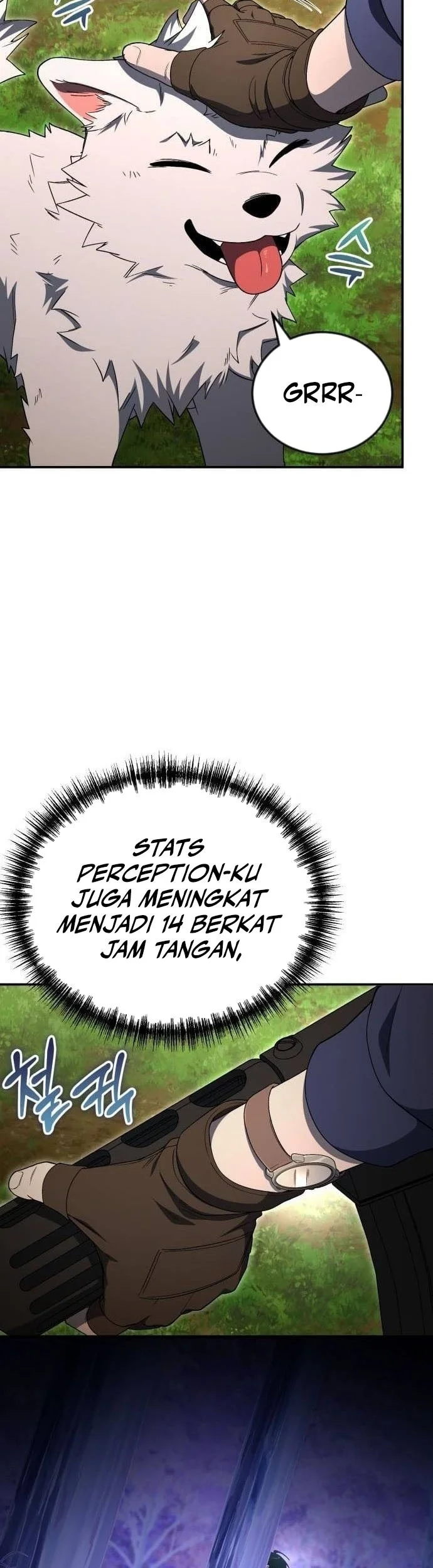 Chapter 29 - halaman 41
