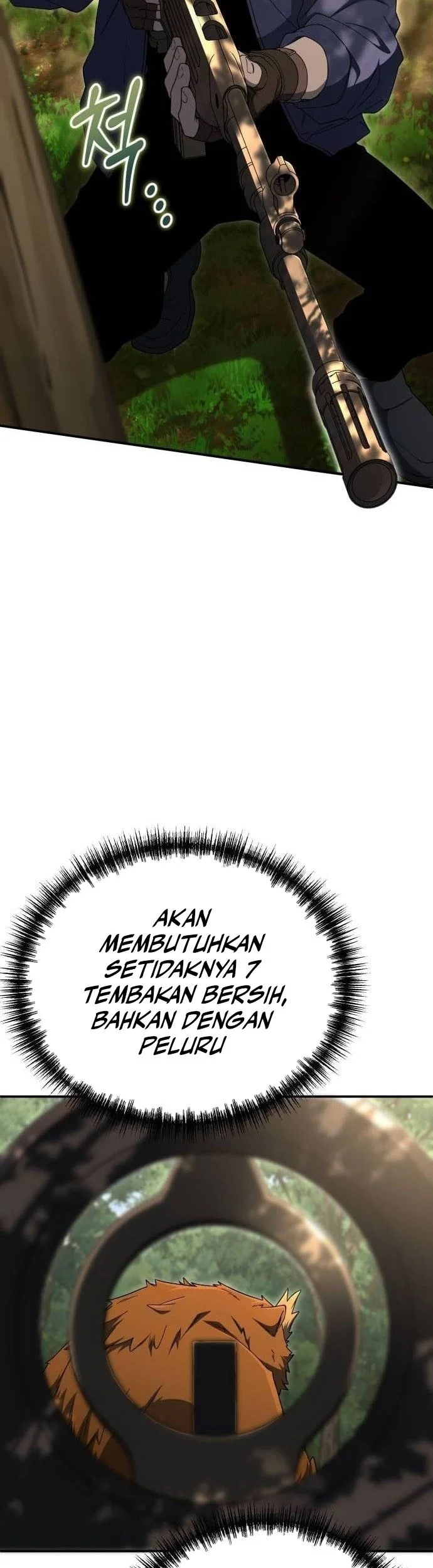Chapter 29 - halaman 45