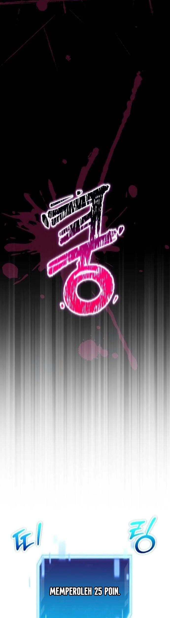 Chapter 29 - halaman 68