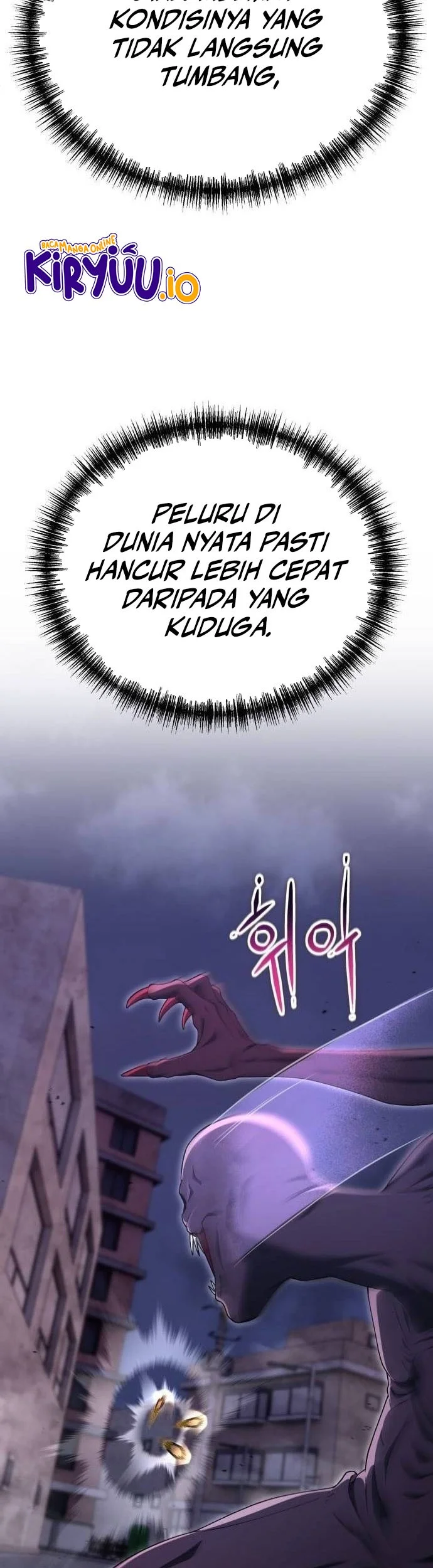 Chapter 29 - halaman 5