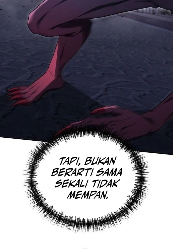 Chapter 29 - halaman 6