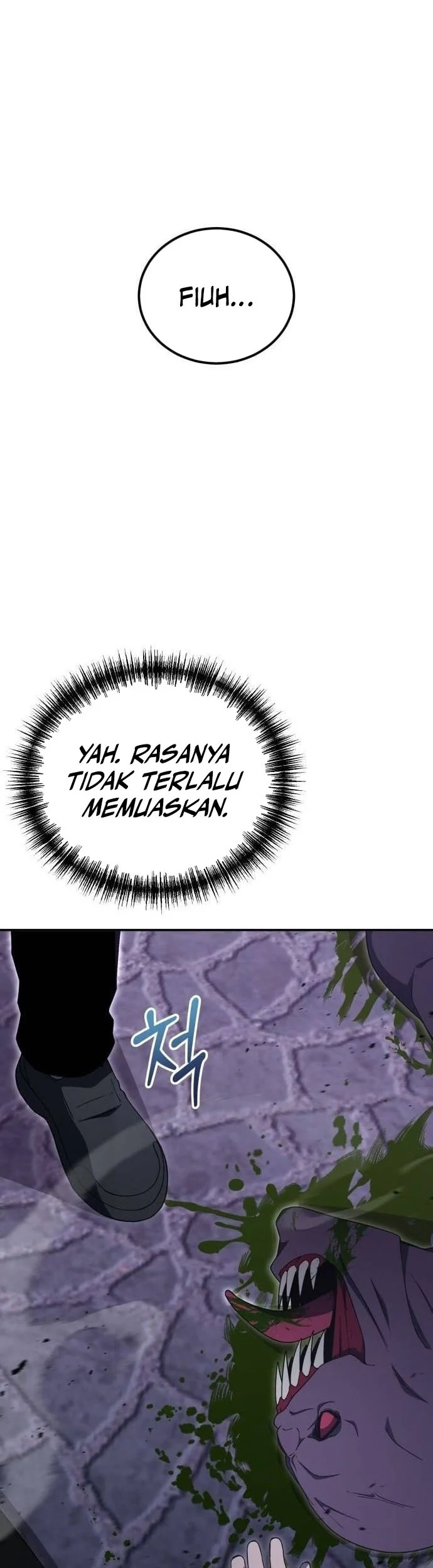 Chapter 29 - halaman 8