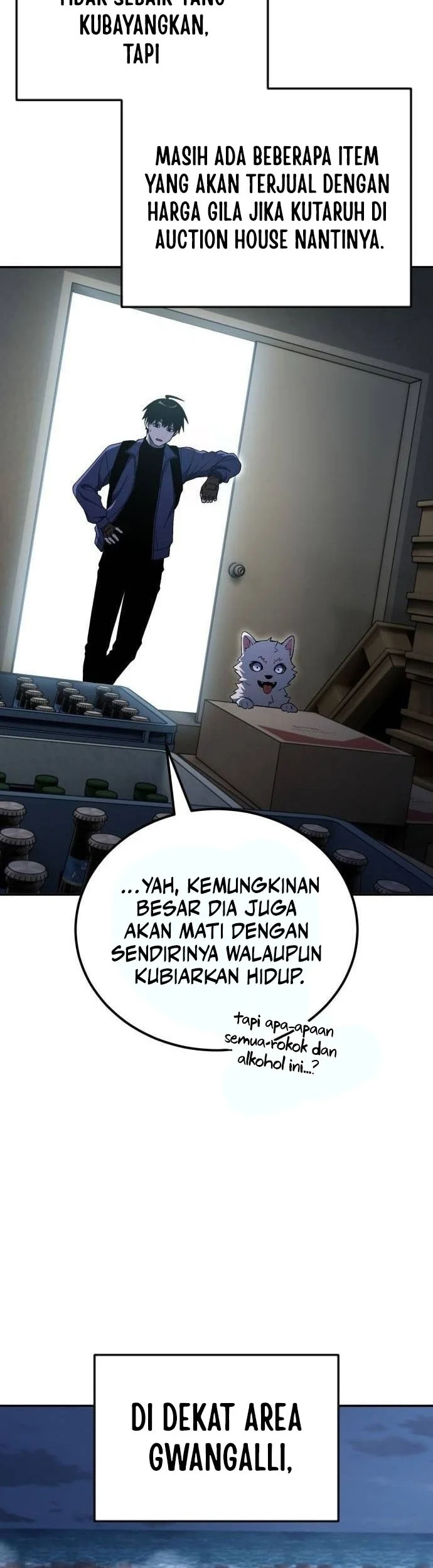 Chapter 29 - halaman 14