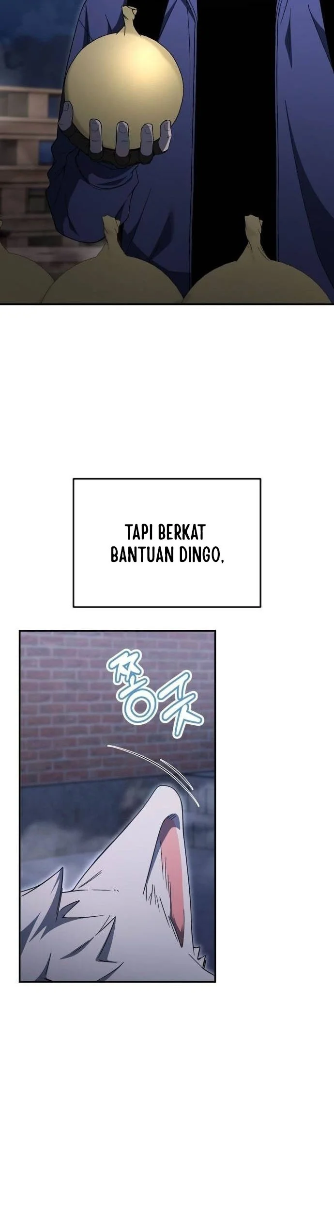 Chapter 29 - halaman 16