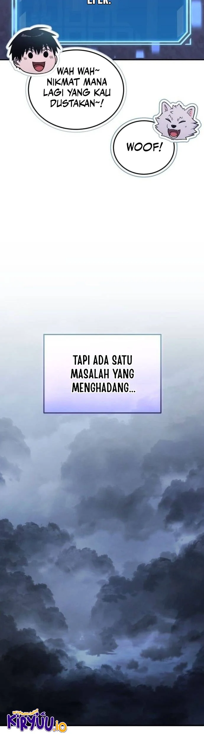 Chapter 29 - halaman 20