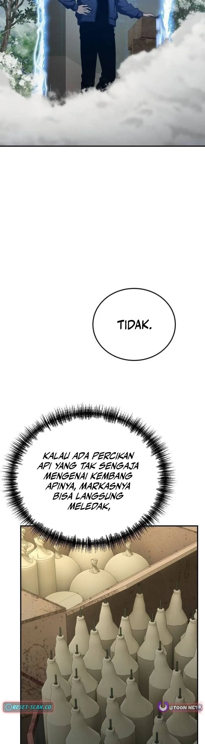 Chapter 29 - halaman 24