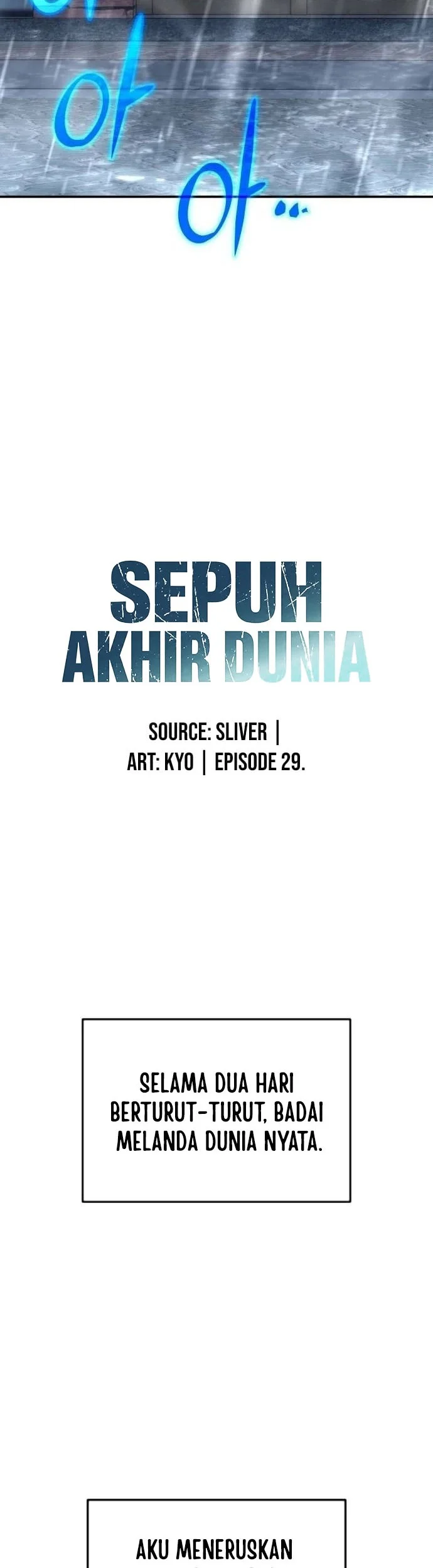 Chapter 29 - halaman 28