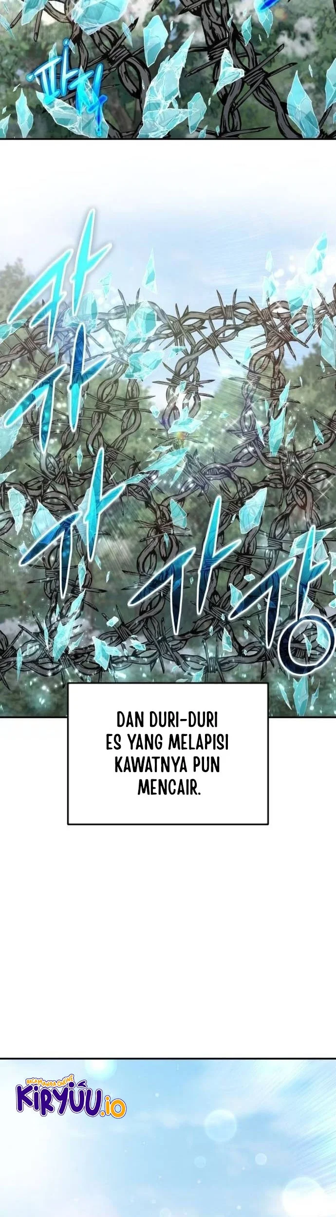 Chapter 29 - halaman 32