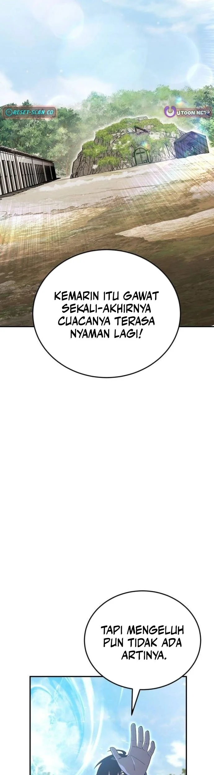 Chapter 29 - halaman 33