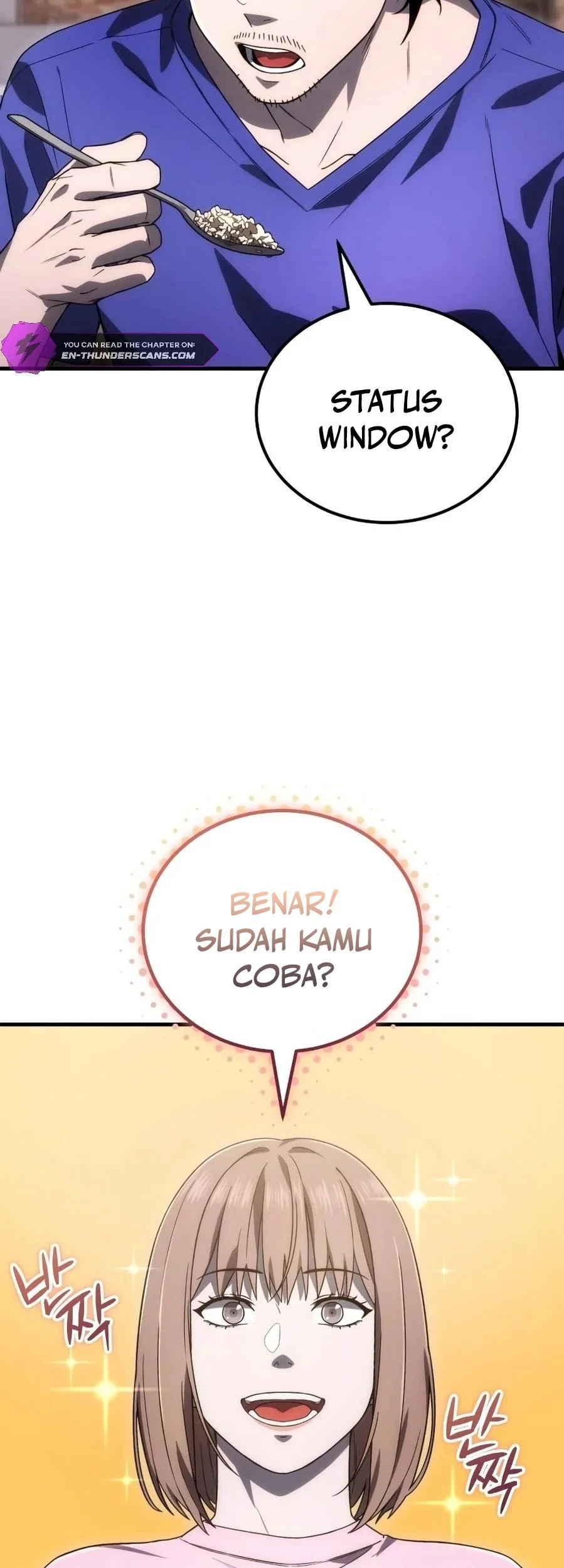 Chapter 3 - halaman 50