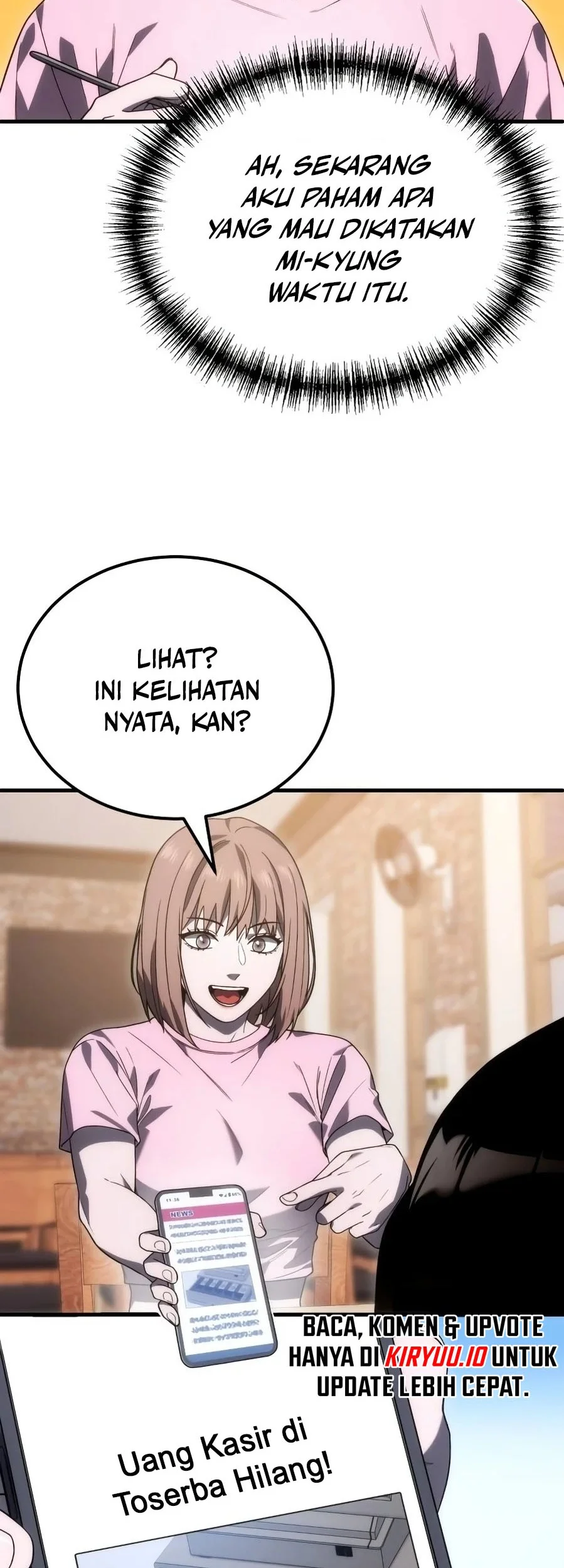 Chapter 3 - halaman 51