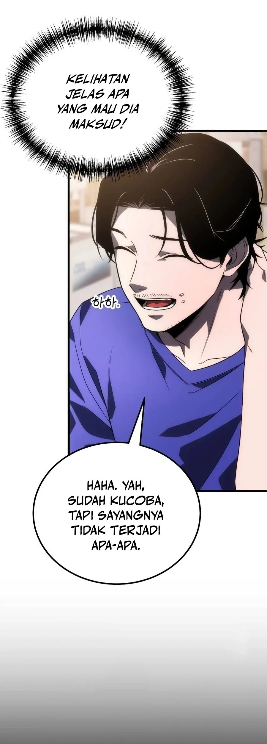 Chapter 3 - halaman 53