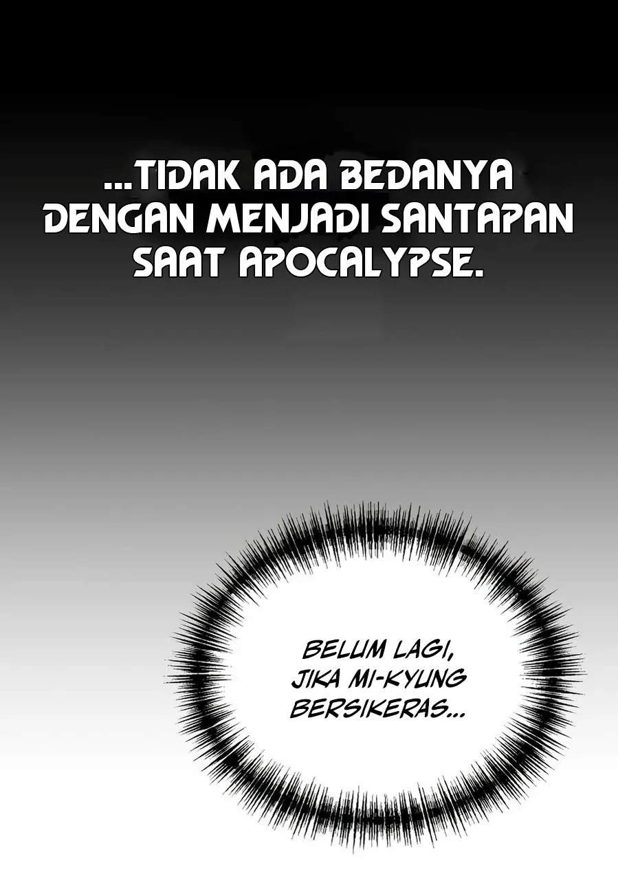 Chapter 3 - halaman 57