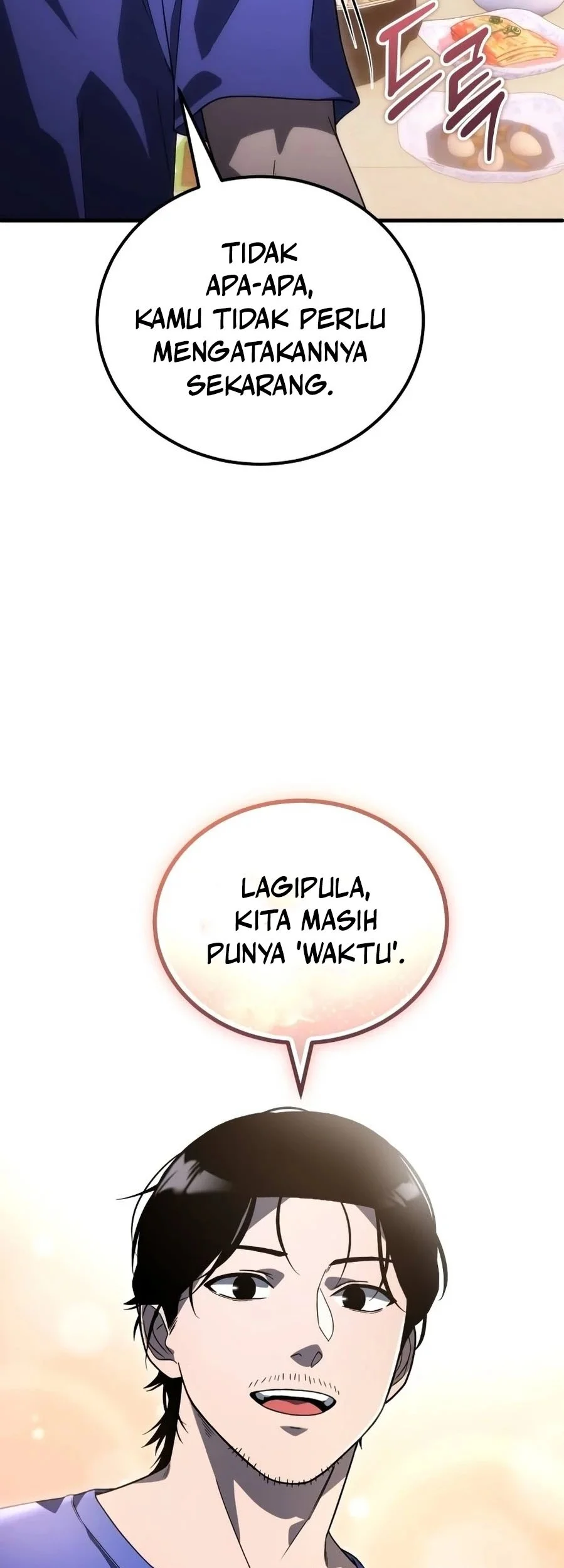 Chapter 3 - halaman 60