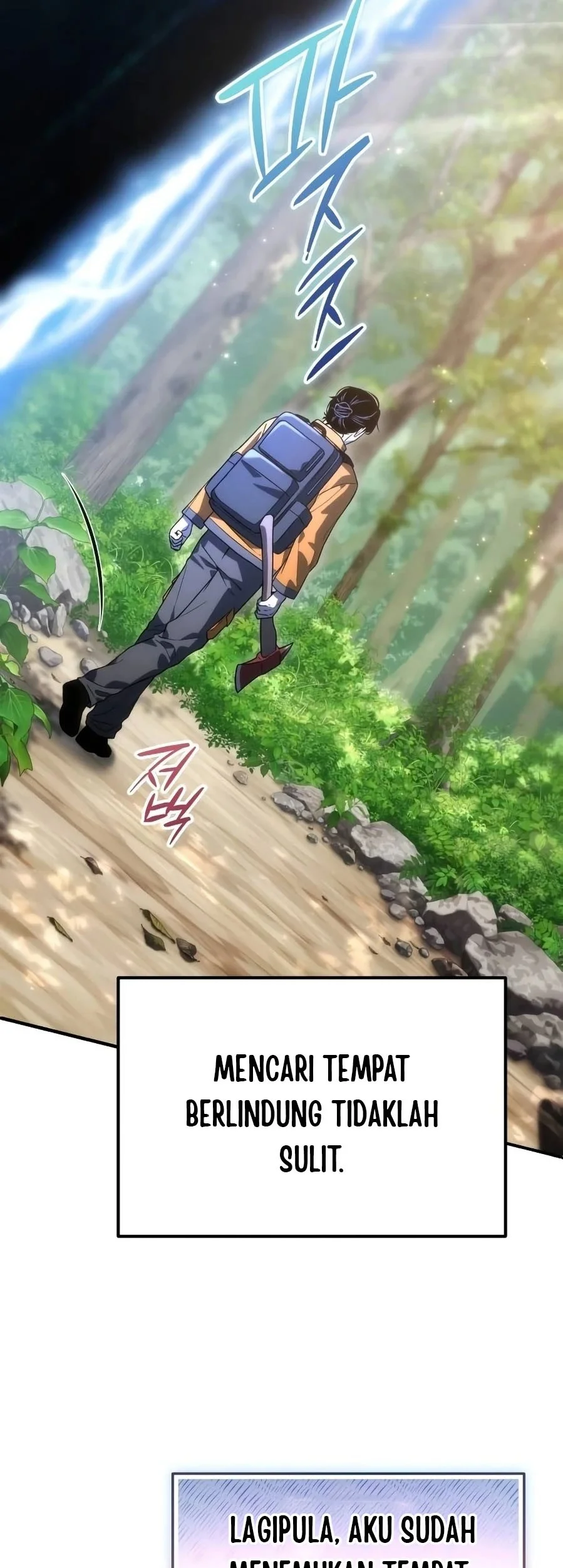 Chapter 3 - halaman 69
