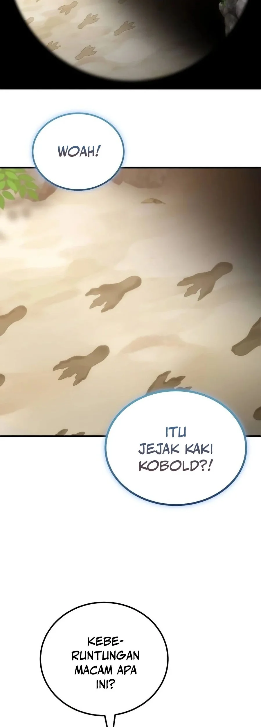 Chapter 3 - halaman 75