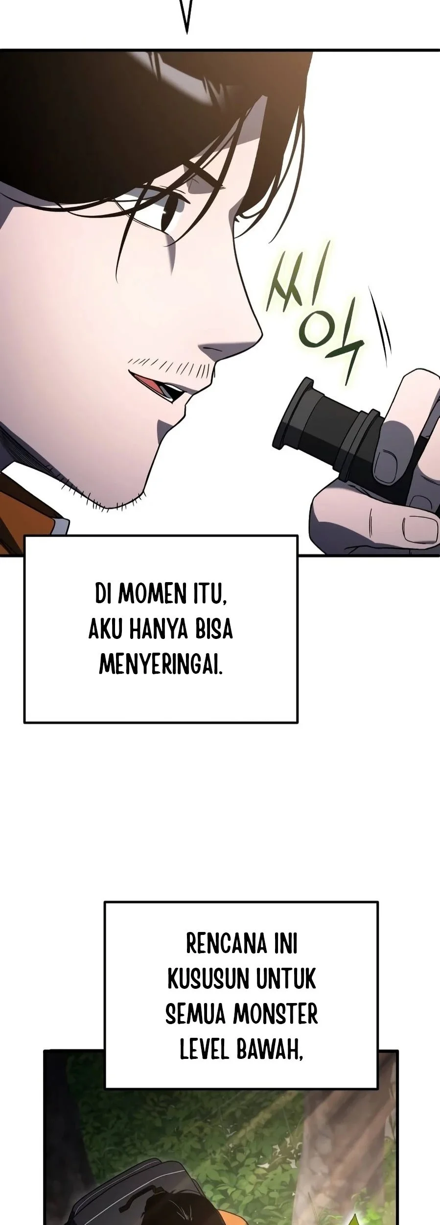 Chapter 3 - halaman 76