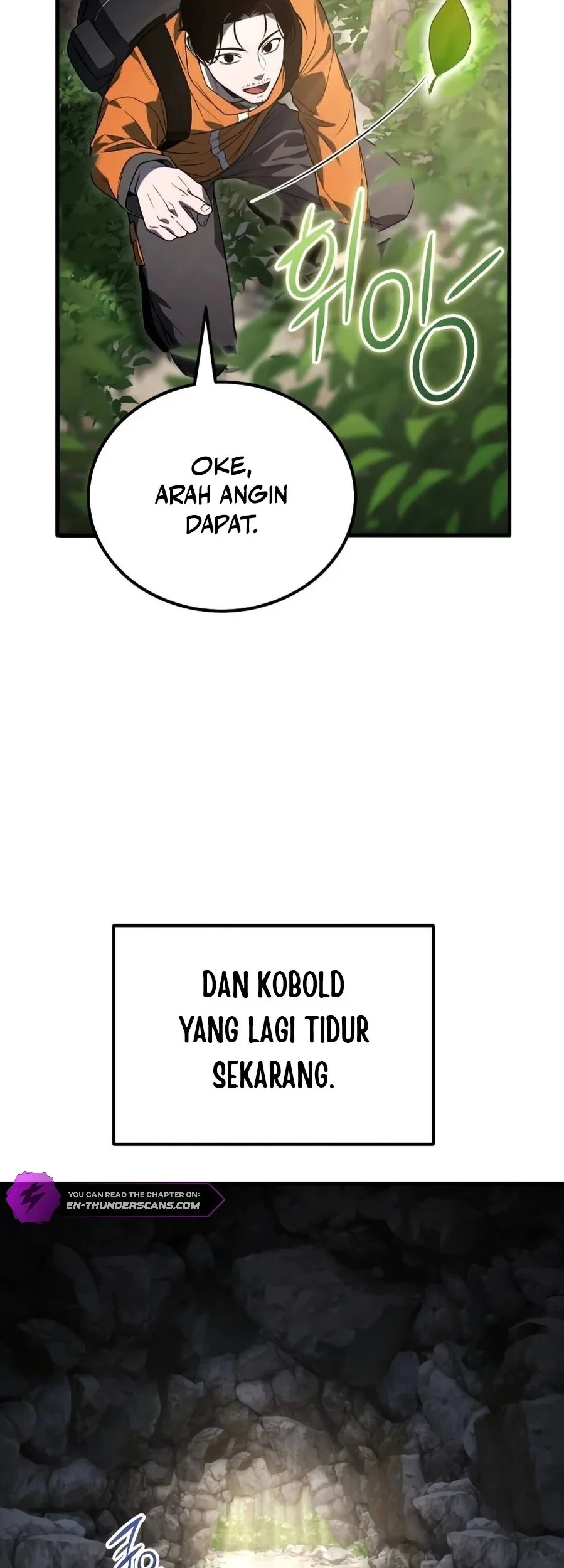Chapter 3 - halaman 77