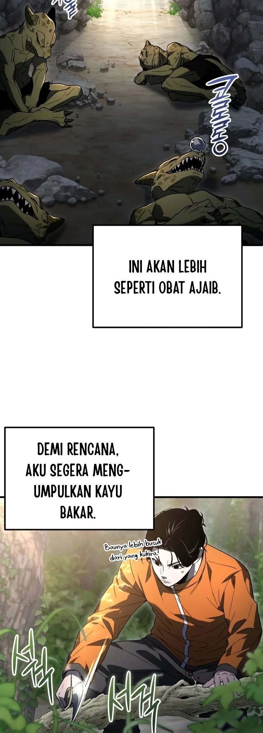 Chapter 3 - halaman 78